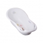 Продукт Chipolino Мареа - Вана 102 см - 6 - BG Hlapeta